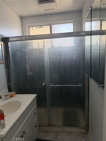 11425 Alburtis Avenue, Norwalk, CA 90650