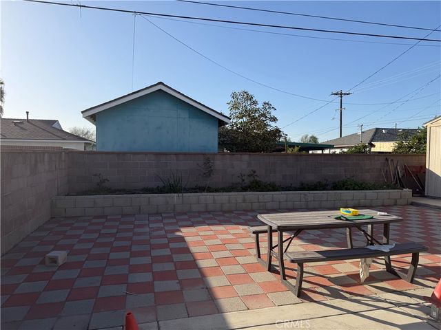 11425 Alburtis Avenue, Norwalk, CA 90650