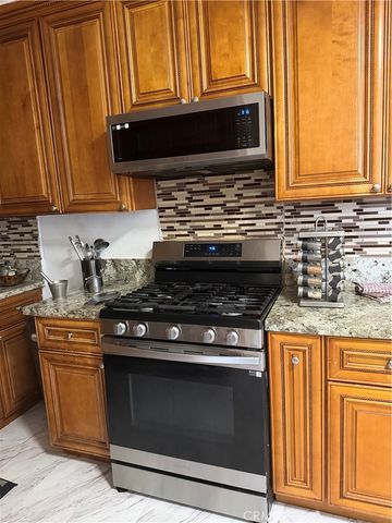 11425 Alburtis Avenue, Norwalk, CA 90650