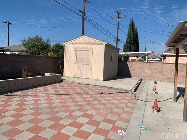 11425 Alburtis Avenue, Norwalk, CA 90650