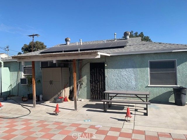 11425 Alburtis Avenue, Norwalk, CA 90650