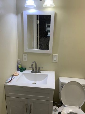 11425 Alburtis Avenue, Norwalk, CA 90650