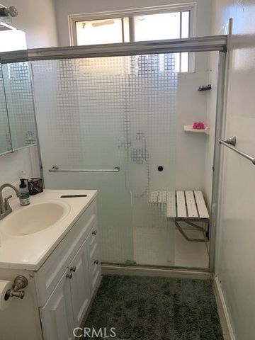 11425 Alburtis Avenue, Norwalk, CA 90650