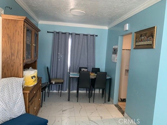 11425 Alburtis Avenue, Norwalk, CA 90650