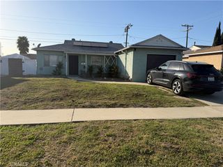 11425 Alburtis Avenue, Norwalk, CA 90650