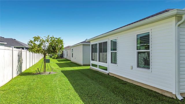 6966 LISA LANE, The Villages, FL 34762