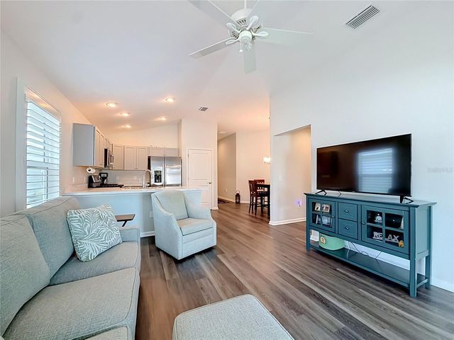 6966 LISA LANE, The Villages, FL 34762