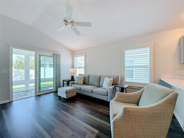 6966 LISA LANE, The Villages, FL 34762