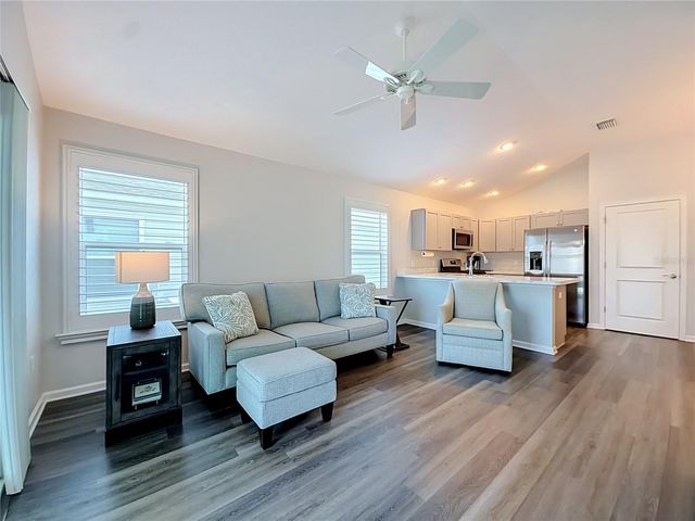 6966 LISA LANE, The Villages, FL 34762