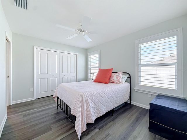 6966 LISA LANE, The Villages, FL 34762