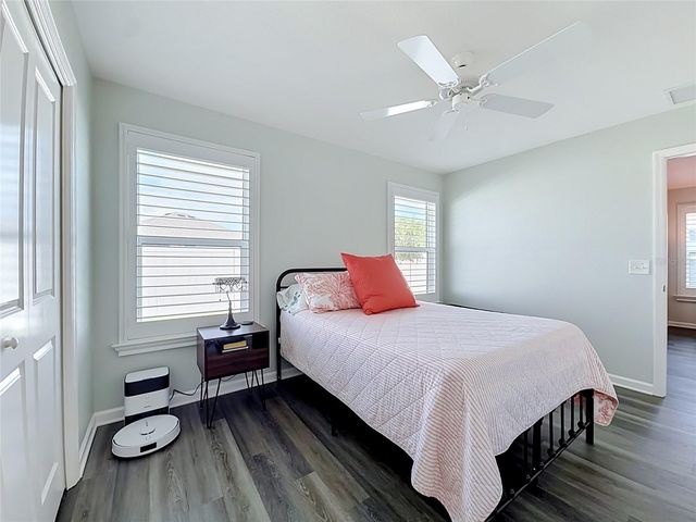 6966 LISA LANE, The Villages, FL 34762