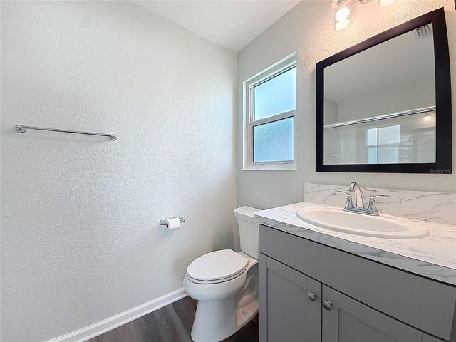6966 LISA LANE, The Villages, FL 34762