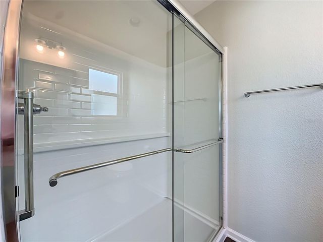 6966 LISA LANE, The Villages, FL 34762