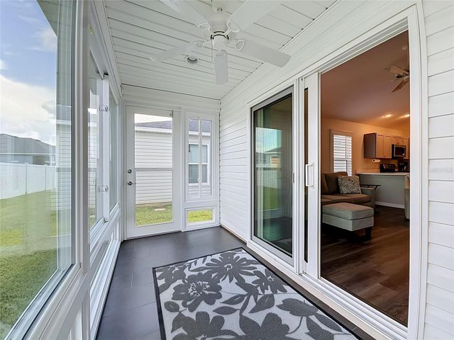 6966 LISA LANE, The Villages, FL 34762