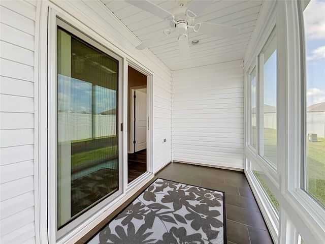 6966 LISA LANE, The Villages, FL 34762