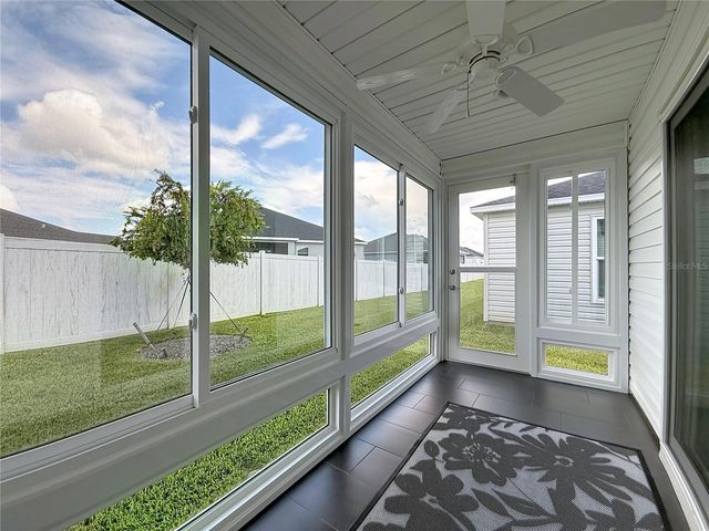6966 LISA LANE, The Villages, FL 34762