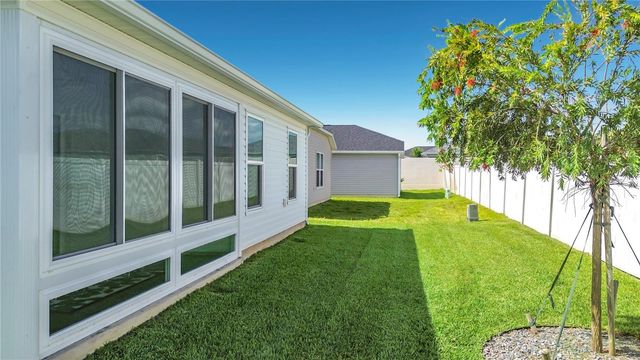 6966 LISA LANE, The Villages, FL 34762
