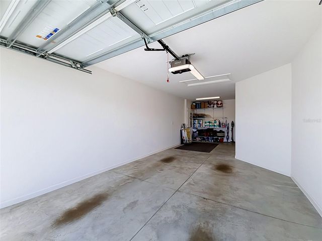 6966 LISA LANE, The Villages, FL 34762