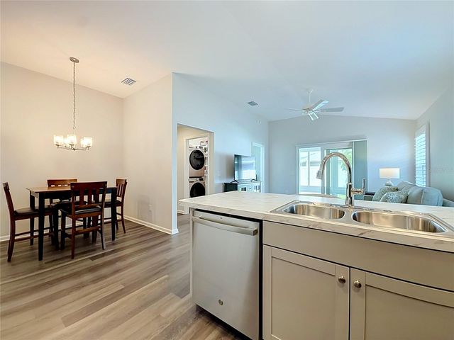 6966 LISA LANE, The Villages, FL 34762