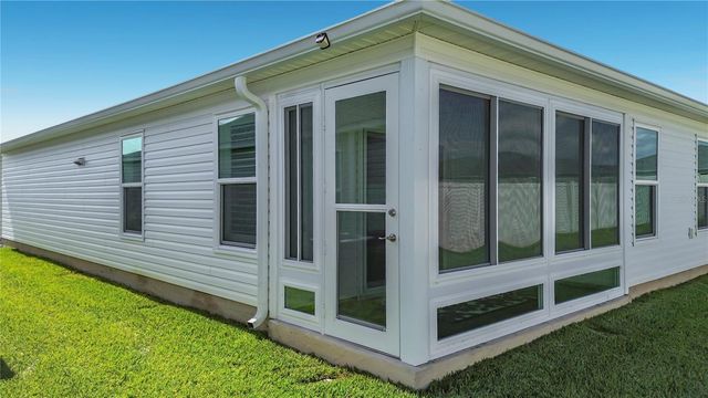 6966 LISA LANE, The Villages, FL 34762