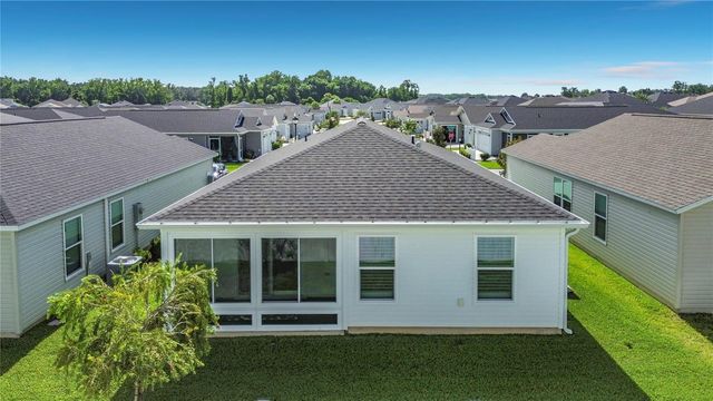 6966 LISA LANE, The Villages, FL 34762
