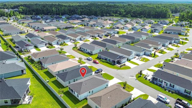 6966 LISA LANE, The Villages, FL 34762