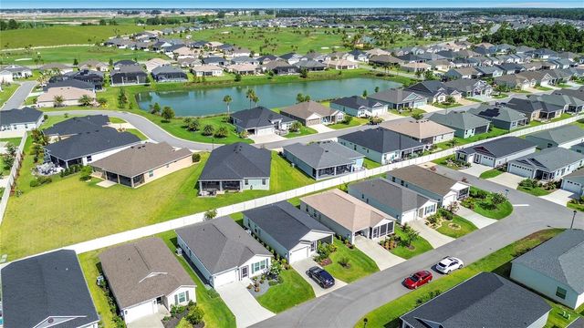 6966 LISA LANE, The Villages, FL 34762