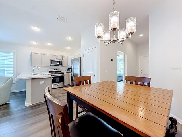 6966 LISA LANE, The Villages, FL 34762