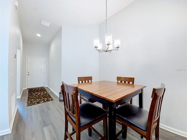 6966 LISA LANE, The Villages, FL 34762