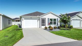 6966 LISA LANE, The Villages, FL 34762