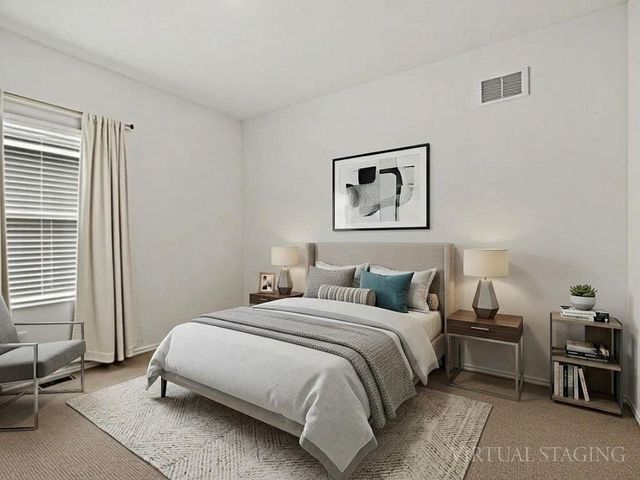 13608 Buckalew ST, Elgin, TX 78621