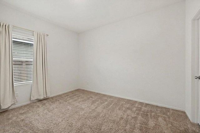 13608 Buckalew ST, Elgin, TX 78621