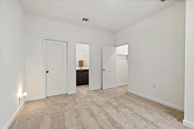 13608 Buckalew ST, Elgin, TX 78621