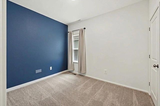 13608 Buckalew ST, Elgin, TX 78621