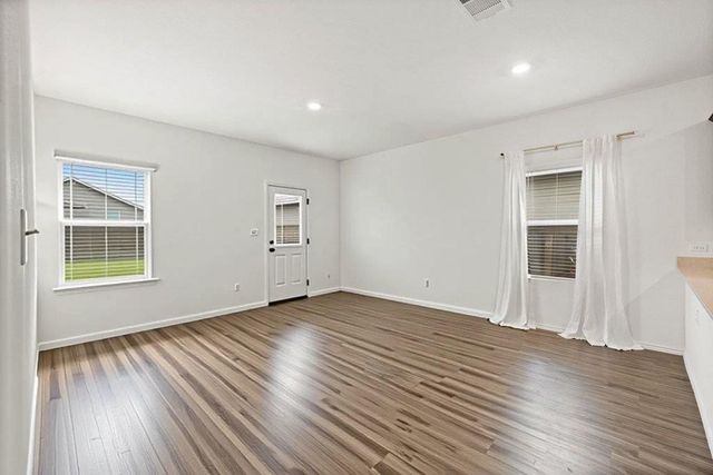 13608 Buckalew ST, Elgin, TX 78621