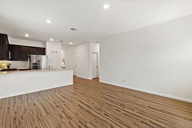 13608 Buckalew ST, Elgin, TX 78621