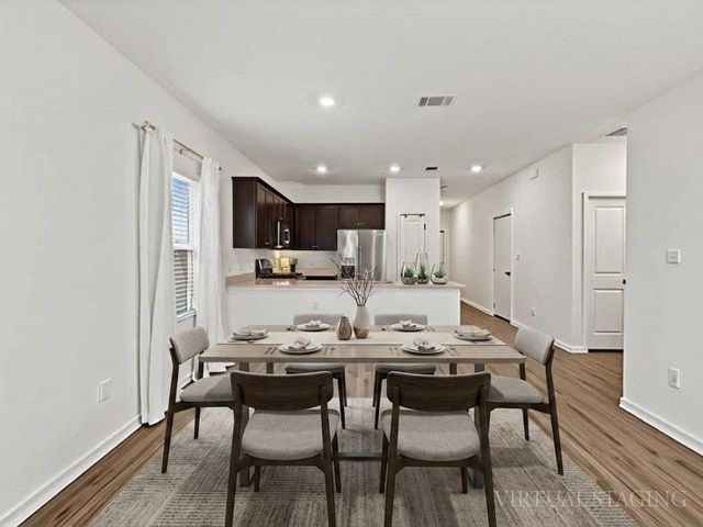 13608 Buckalew ST, Elgin, TX 78621