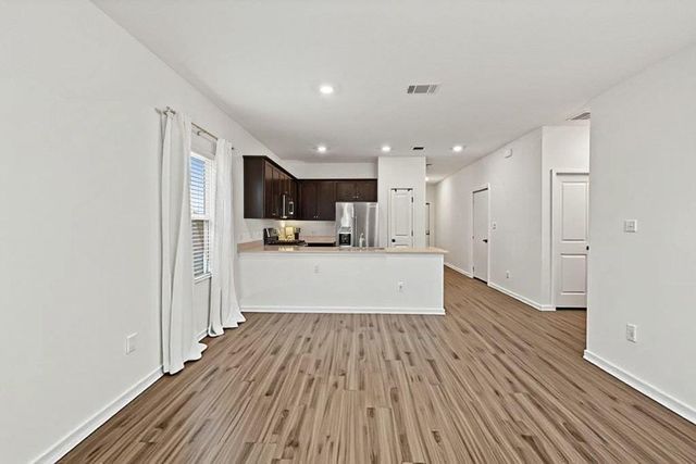 13608 Buckalew ST, Elgin, TX 78621