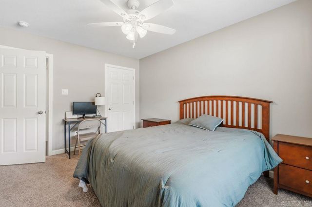 515 S Shady Lane, Benton, AR 72015
