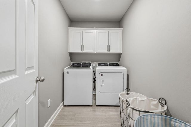 515 S Shady Lane, Benton, AR 72015