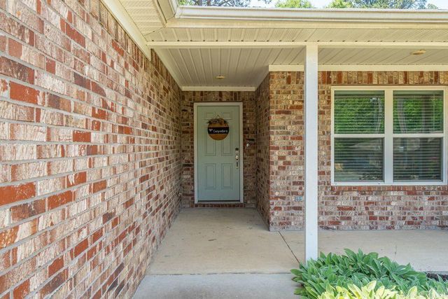 515 S Shady Lane, Benton, AR 72015
