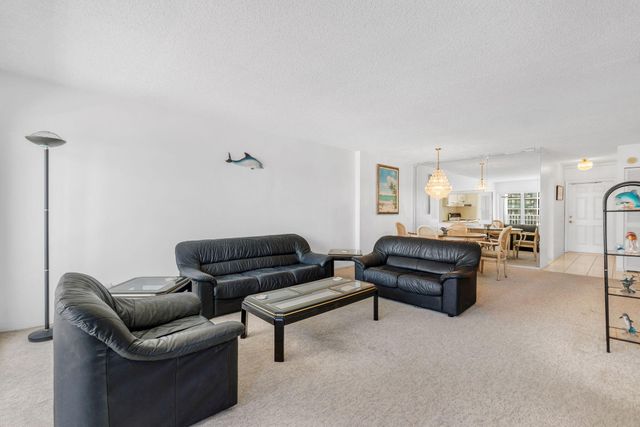 750 N OCEAN Boulevard 1202, Pompano Beach, FL 33062