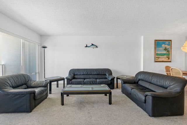750 N OCEAN Boulevard 1202, Pompano Beach, FL 33062