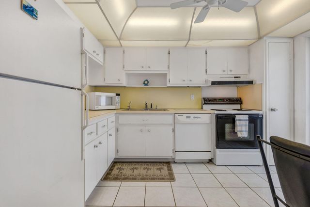 750 N OCEAN Boulevard 1202, Pompano Beach, FL 33062