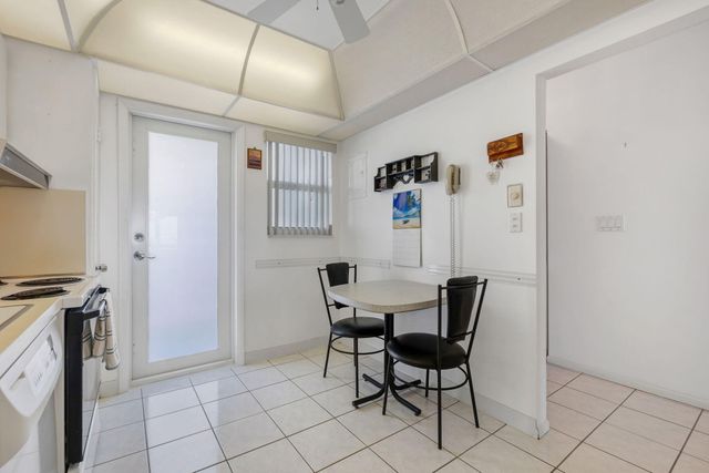 750 N OCEAN Boulevard 1202, Pompano Beach, FL 33062
