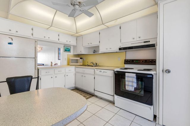 750 N OCEAN Boulevard 1202, Pompano Beach, FL 33062
