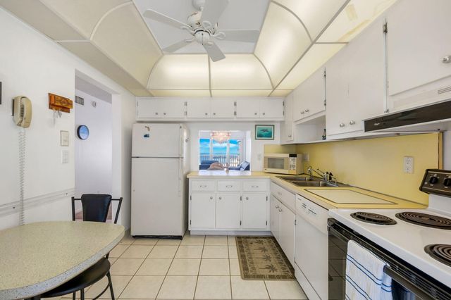 750 N OCEAN Boulevard 1202, Pompano Beach, FL 33062