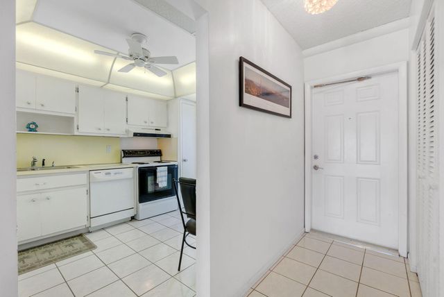 750 N OCEAN Boulevard 1202, Pompano Beach, FL 33062