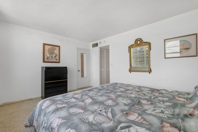 750 N OCEAN Boulevard 1202, Pompano Beach, FL 33062