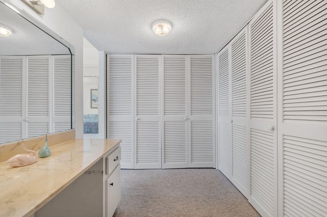 750 N OCEAN Boulevard 1202, Pompano Beach, FL 33062